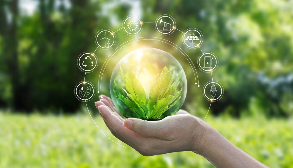 Comment la rénovation énergétique contribue à la transition écologique ?