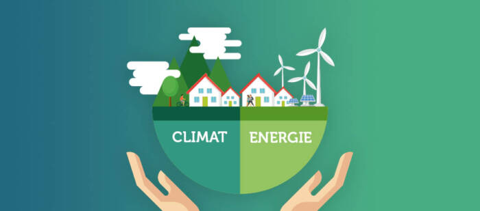 Prioriser les postes de travaux en fonction du climat local : focus Occitanie