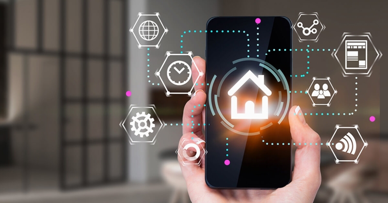 Smart home et économies d’énergie : gadgets ou vraie utilité ?