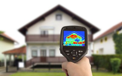 Comprendre le rôle des ponts thermiques dans la déperdition de chaleur