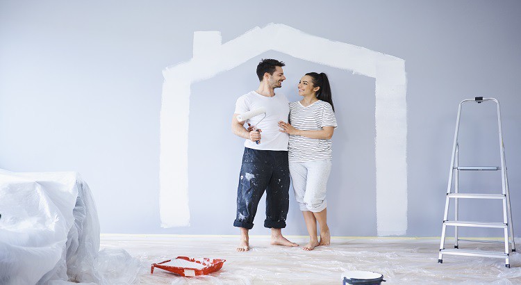 Quels petits gestes d’entretien prolongent l’efficacité des travaux de rénovation ?