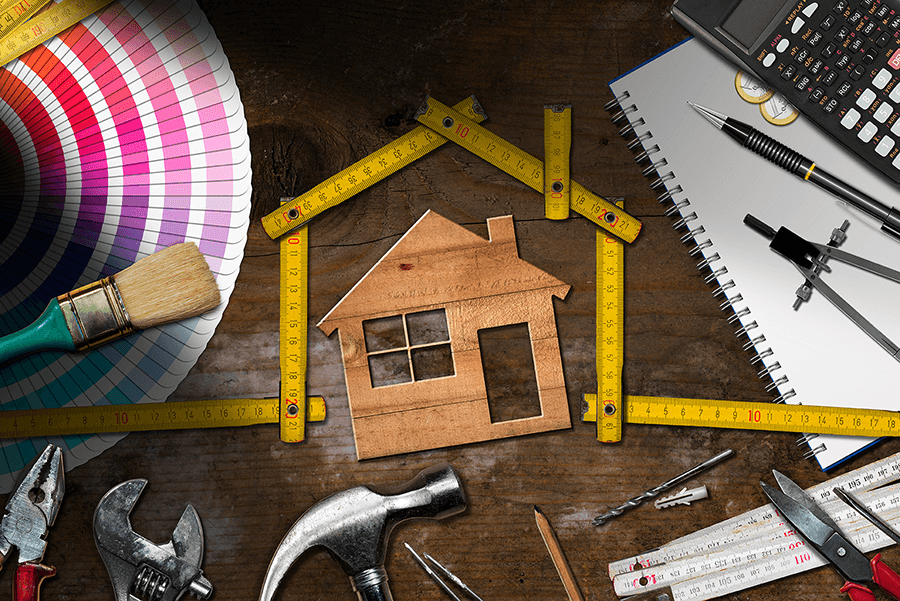 Avant/Après : Visualiser l’impact réel d’une bonne rénovation