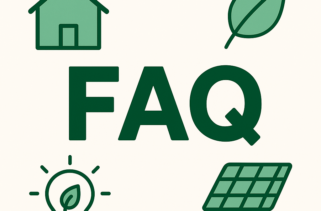 MaPrimeRénov’ : réouverture du guichet le 30 septembre 2025 – FAQ