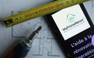 MaPrimeRénov’ : le guichet rouvre ce 30 septembre, mais l’aide se resserre