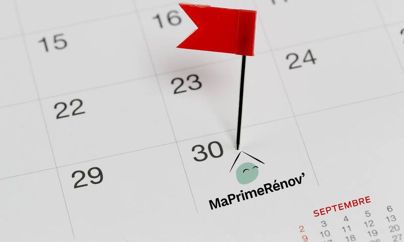Réouverture très encadrée : le 30 septembre 2025, sous conditions strictes