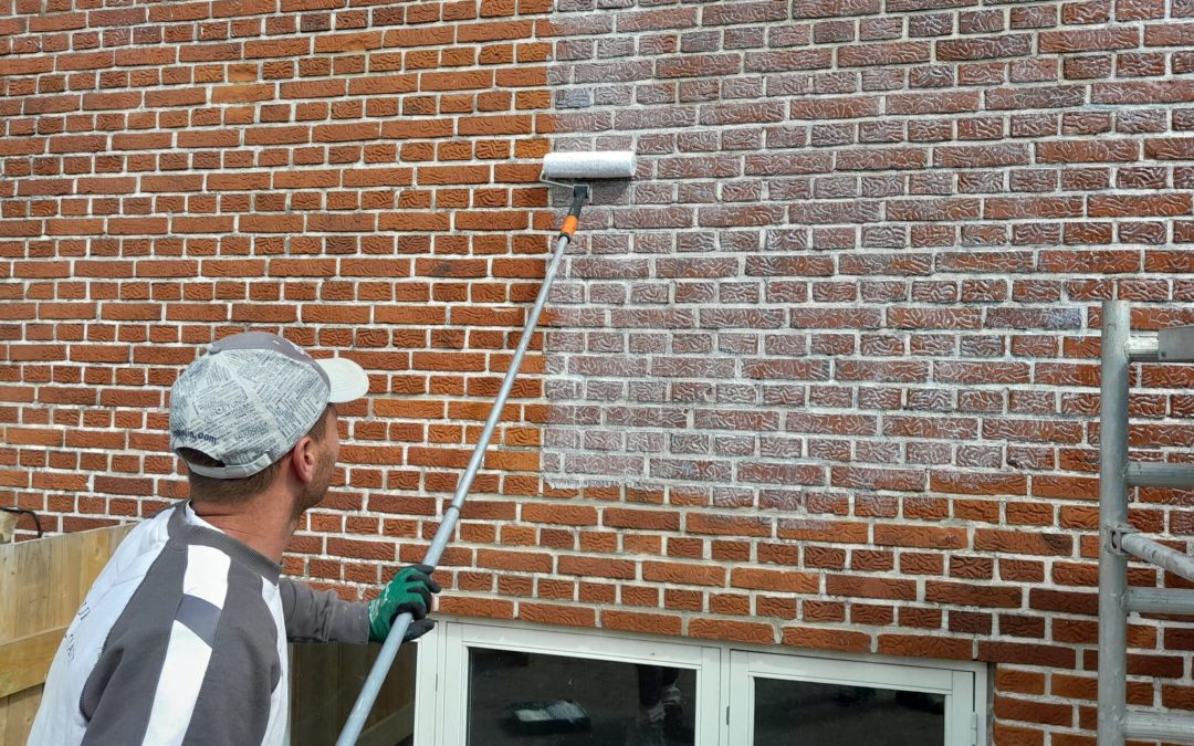 Murs respirants vs. murs étanches : la bataille de l’humidité hivernale