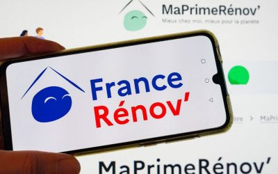 France Rénov&rsquo; : un compte unique pour les aides Anah